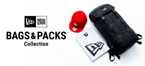 韓国newera■Sakoshu bag■送料込 NEW ERA 最大37%☆8/11迄 正規取扱店 ショルダーバッグ メンズ