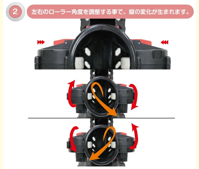 半年保証付】 フィールドフォース 野球 トレーニング用品 変化球