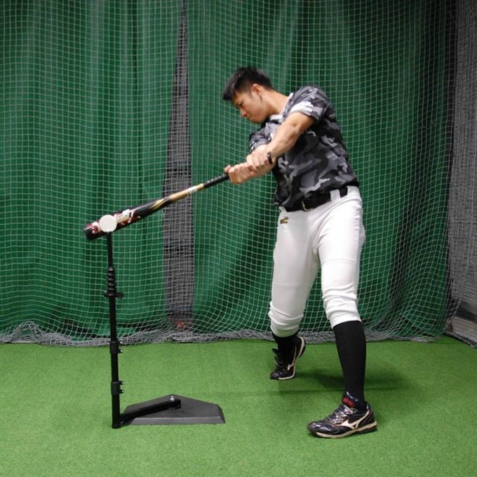 半年保証付】フィールドフォース ( FIELDFORCE ) 野球 トレーニング