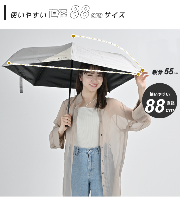 新品同様　フェイラー　VERY掲載　ハイジ柄　ネイビー 　折りたたみ傘 晴雨兼用 FEILER（傘）のフリマアイテム一覧