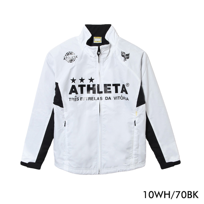 ATHLETA ウィンドジャケット&パンツ メンズ上下S 楽天市場