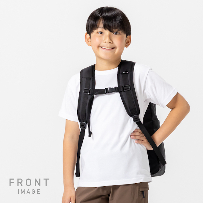 バックパック ESSENTIAL DAY PACK S 7.0 YTR FOS901424-02E 【国内正規