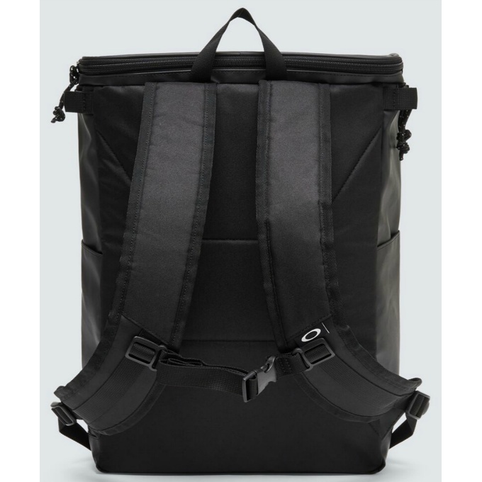 バックパック ESSENTIAL DAY PACK S 7.0 YTR FOS901424-02E 【国内正規