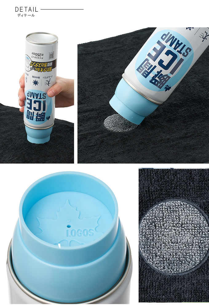 suiaさん専用♪ HIKOKI (ハイコーキ) サンダー 36V2.5Ahバッテリー1個、充電器