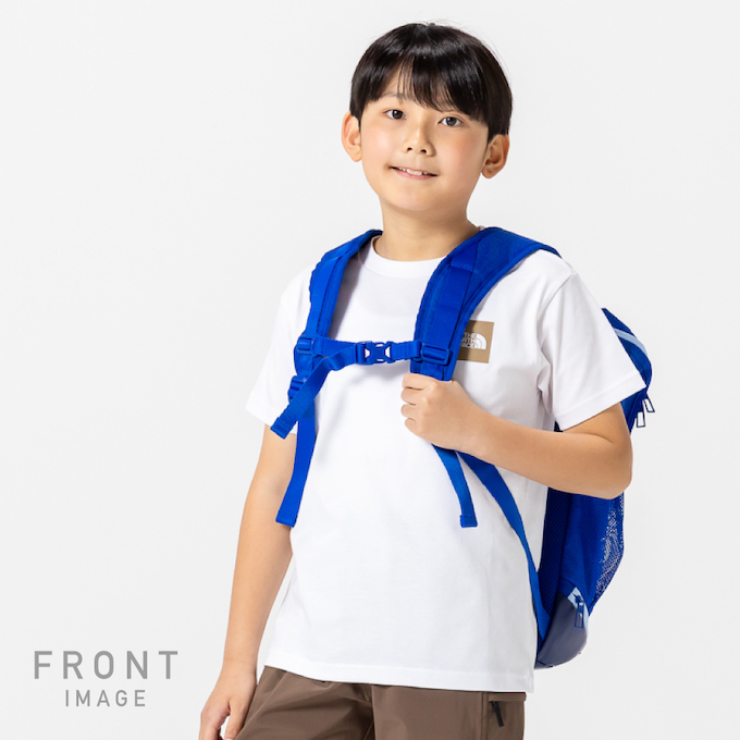 △ アディダス(adidas) バックパック 3Room バックパック キッズ