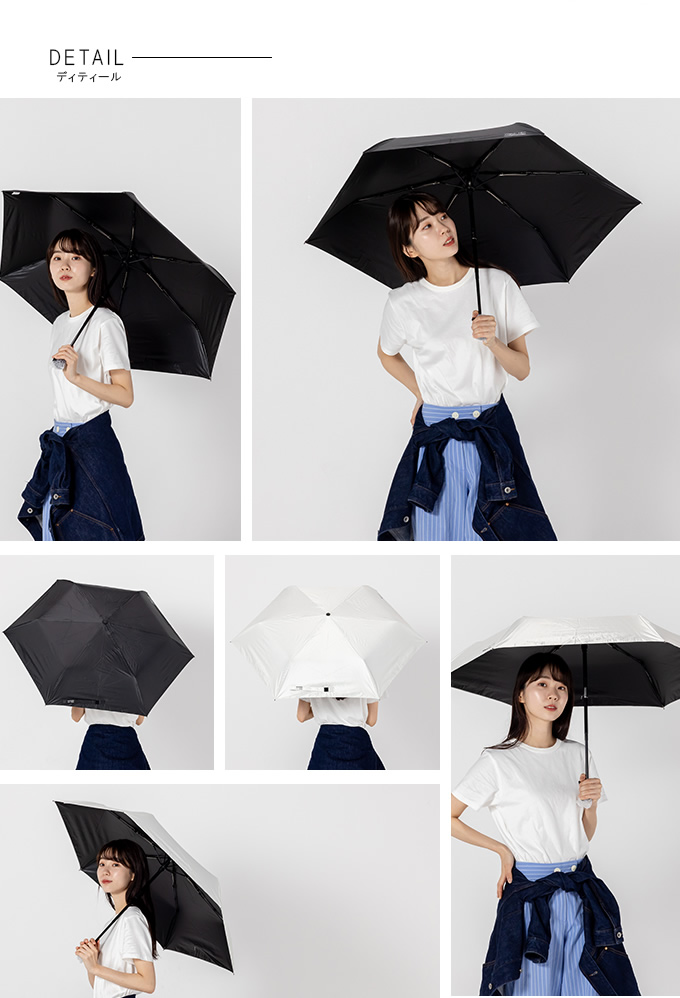 旧 imane イヴ 傘立て 後期の白地 イマン umbrella stand F.1.86｜その他インテリアアクセサリ｜IDEE SHOP Online