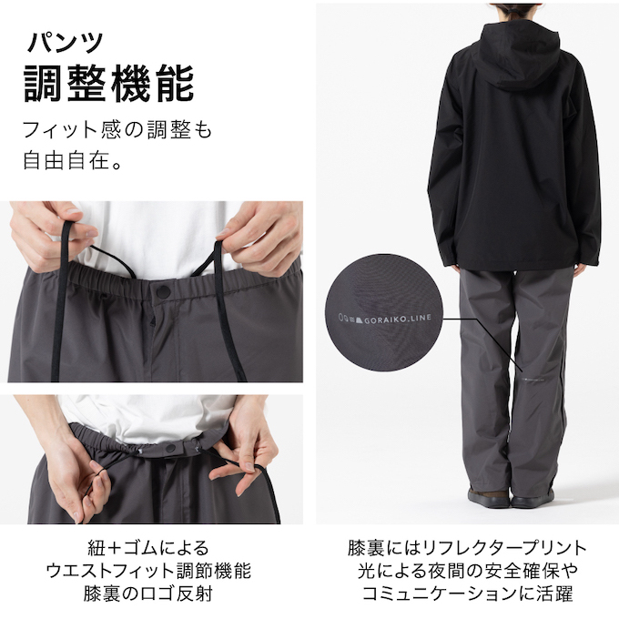 NIKE 富士山　ジャケット　Mサイズ ナイキ NIKE ジュニア ウインドジャケット NKN FUTURA SOFTSHELL