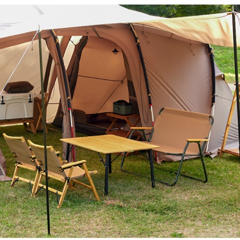 Bardani Spitfire 280 RSTC テント