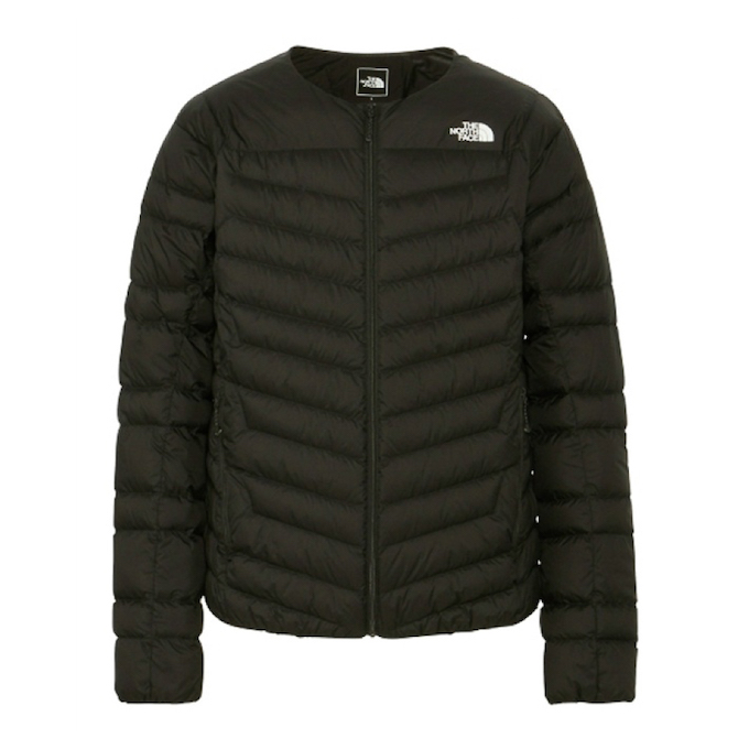 最終値下げ　THE NORTH FACE サンダーラウンドネックジャケット cd011-85650-01b.jpg?basethum=225