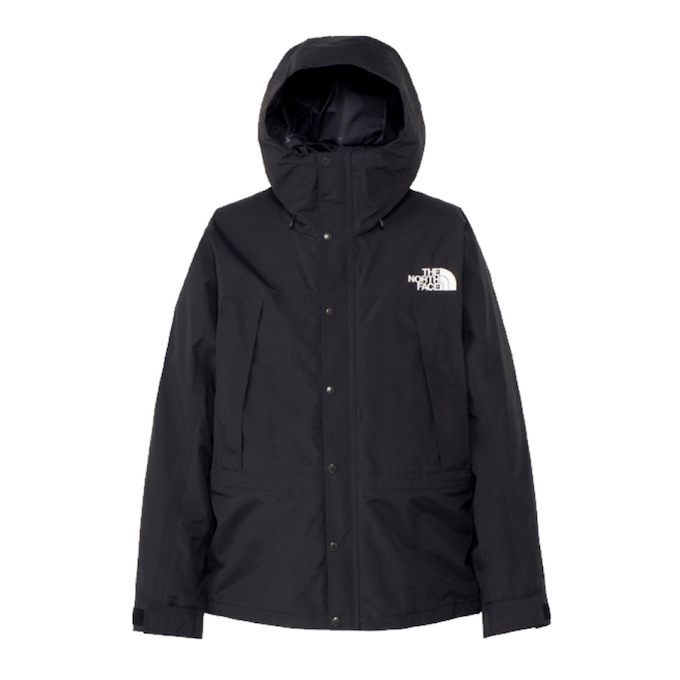 健康・医学 reiwa THE NORTH FACE 2024秋冬 ザ・ノース・フェイス メンズ
