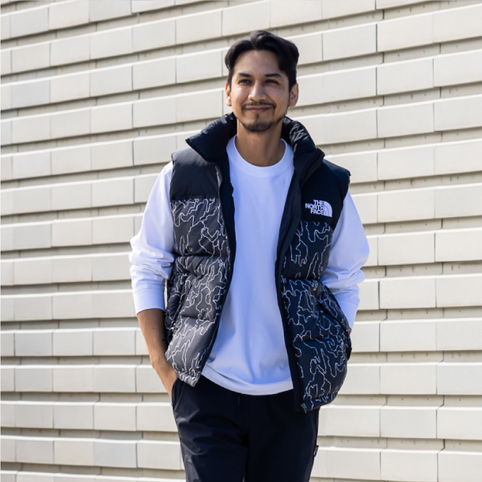 0000001212235_c1_06.jpg
