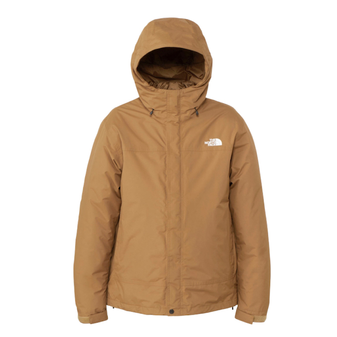 THE NORTH FACE カシウストリクライメイトジャケットNP62453 THE NORTH FACE（ザ ノースフェイス） ジャケット メンズ カシウス