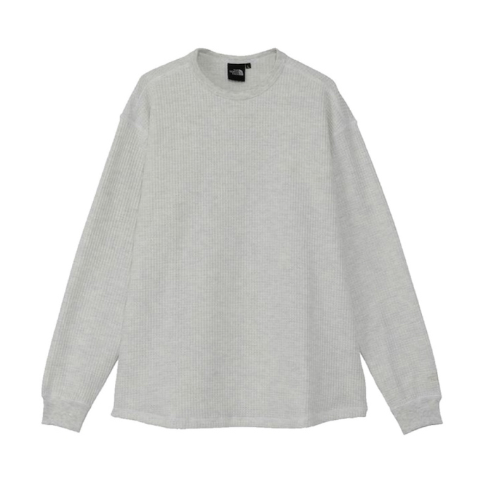 saga outer wearネルシャツ風ウェア　XXL saga outer wearネルシャツ風ウェア XXL