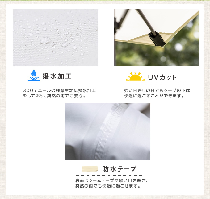 アルミ ワンアクション シェード ONE ACTION VISOR SHADE 280A【ワンアクションバイザーシェード