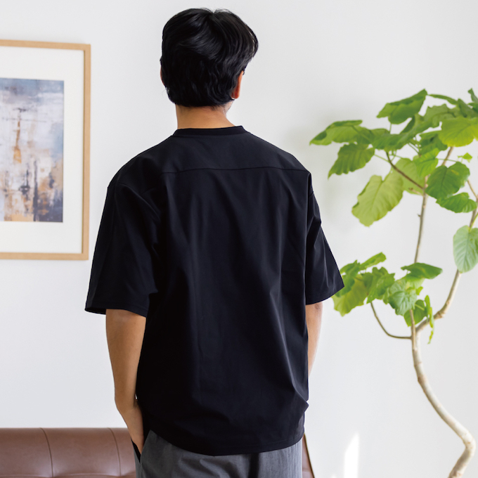 ノースリーブ 半袖 Tシャツ 楽天市場】ザ・ノース・フェイス 半袖Tシャツ THE NORTH FACE