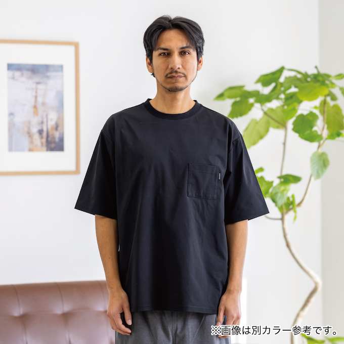 JONIO着 GYAKUSOU 14SS ノースリーブ Tシャツ M JONIO着 GYAKUSOU 14SS