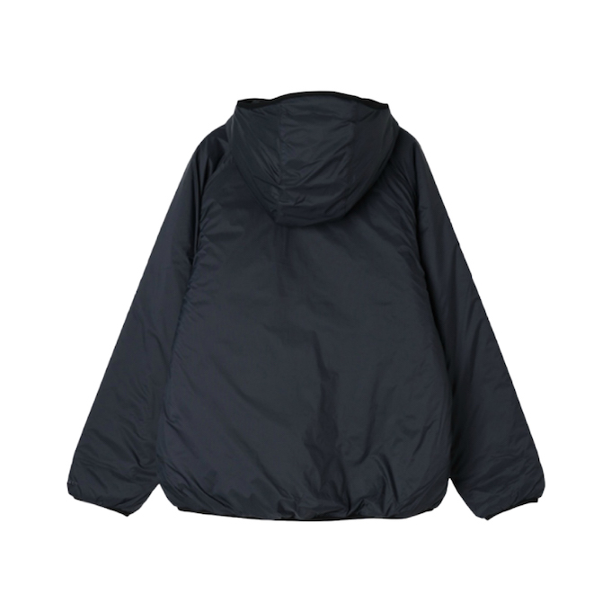 中綿ジャケット ホープパインズフォレストインシュレイテッド