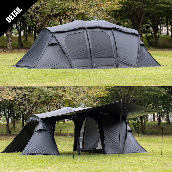 6/21 00:00~ヒマラヤオンライン販売開始！】 ビジョンピークス