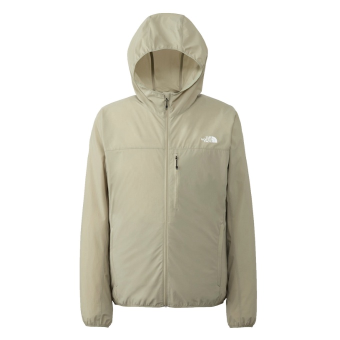 【美品】The North Face スノーウェア　上下　中綿インナー付き THE NORTH FACE ザノースフェイス 中綿ジャケット ハイネック