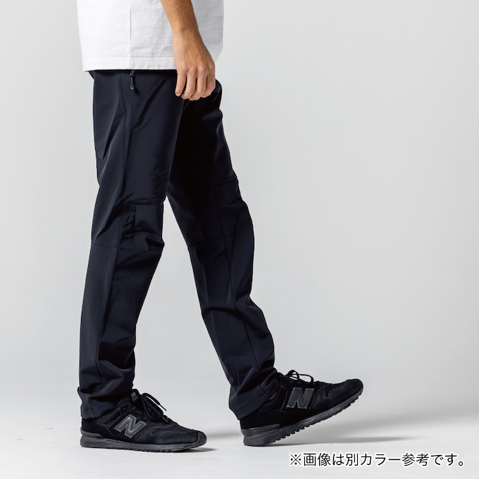 ロングパンツ アルパインライトパンツ NB32301 UN 【国内正規品