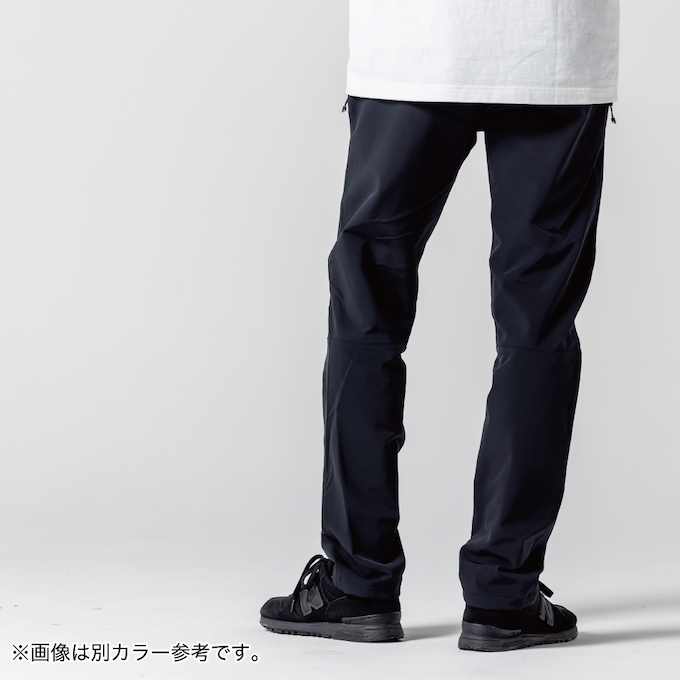 NBW32301 Alpine Light Pant アルパインライトパンツ 楽天市場】(T)ザ・ノース・フェイス NBW32301・アルパインライトパンツ