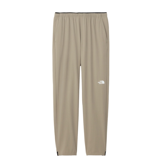 ロングパンツ FLEXIBLE LONG PT NB12582-CR 【国内正規品】 | スポーツ