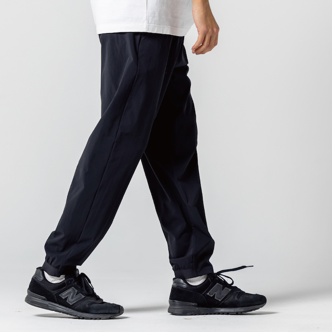 ノースフェイス フレキシブルロングパンツ NB12582 K XL 楽天市場】ザ・ノース・フェイス THE NORTH FACE NB12582