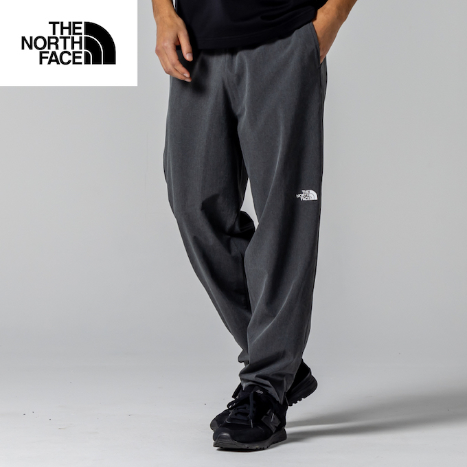 ロングパンツ FLEXIBLE LONG PT NB12582-ZC 【国内正規品】 | スポーツ