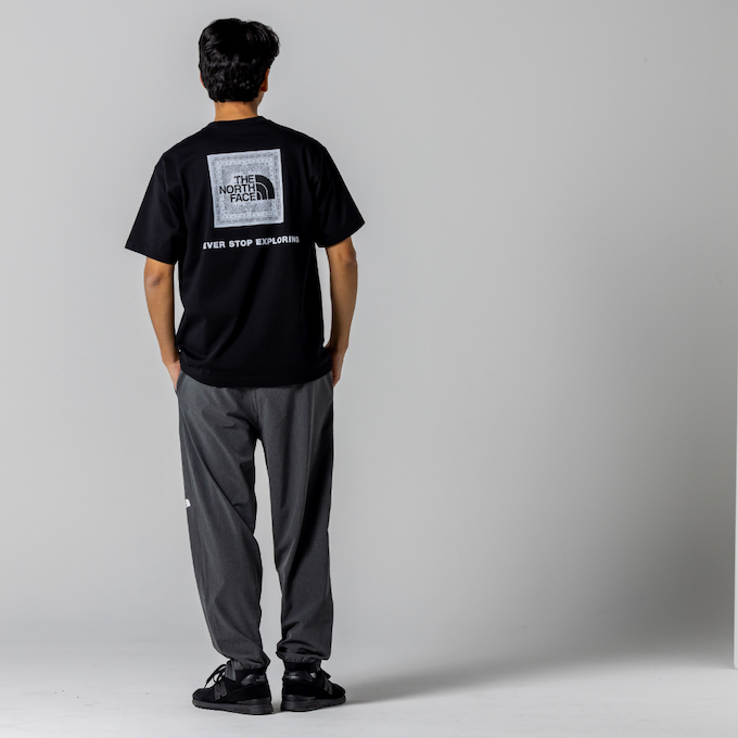 ロングパンツ FLEXIBLE LONG PT NB12582-ZC 【国内正規品】 | スポーツ
