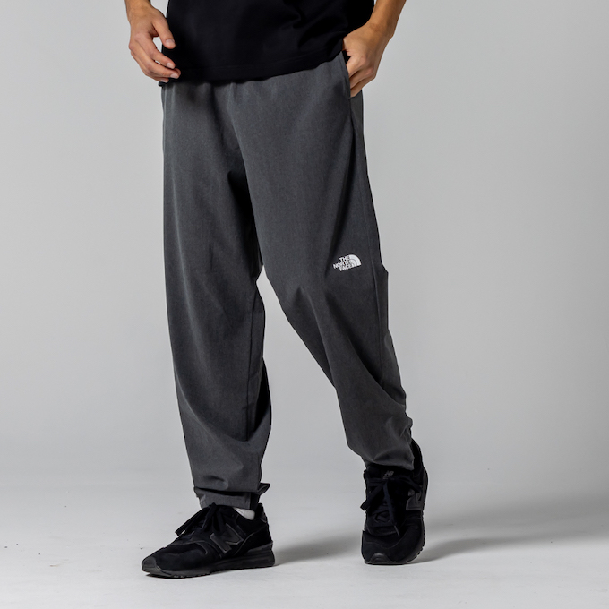 パンツ nz ロングパンツ FLEXIBLE LONG PT NB12582-ZC 【国内正規品】 | スポーツ