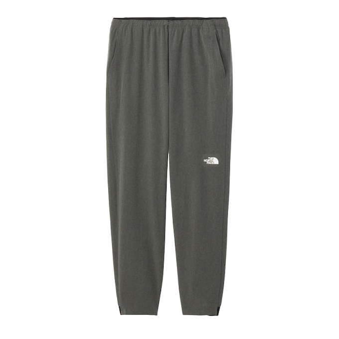 ロングパンツ FLEXIBLE LONG PT NB12582-ZC 【国内正規品】 | スポーツ