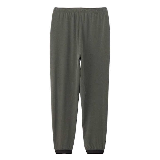 ロングパンツ FLEXIBLE LONG PT NB12582-ZC 【国内正規品】 | スポーツ