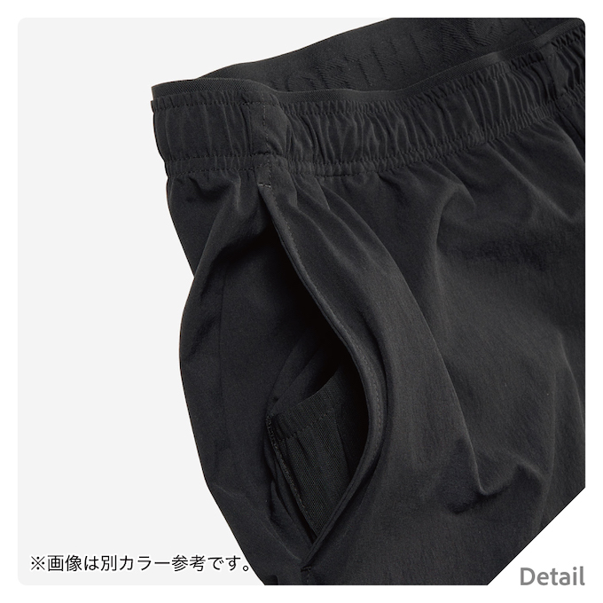 ショートパンツ FLEXIBLE ST 11 IN フレキシブルショーツ 11 inch