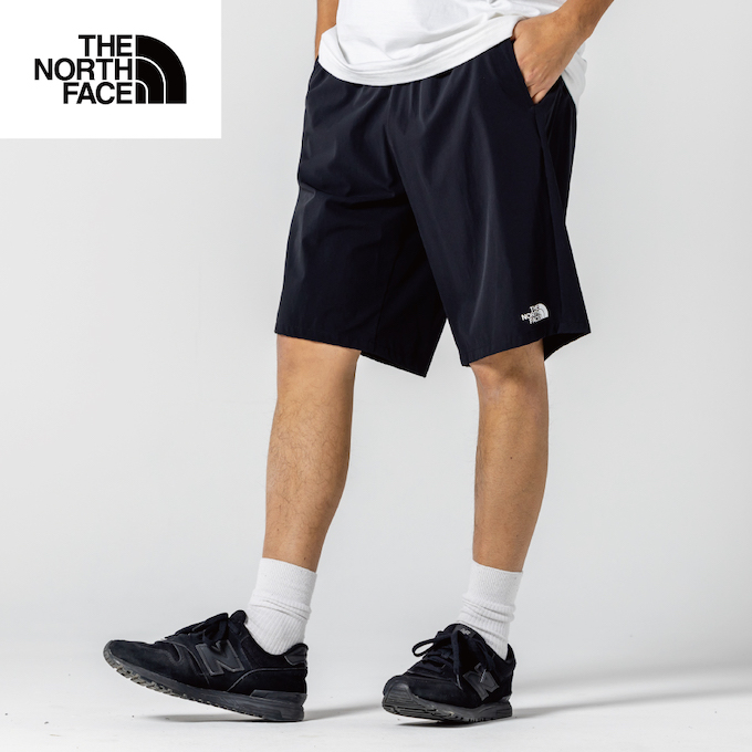 ショートパンツ FLEXIBLE ST 11 IN フレキシブルショーツ 11