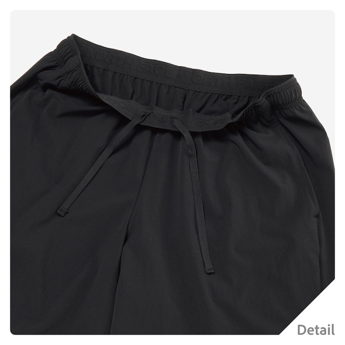 ショートパンツ FLEXIBLE ST 11 IN フレキシブルショーツ 11 inch