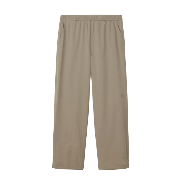 ロングパンツ VAGRANT LONG PANT NB12583-CR 【国内正規品