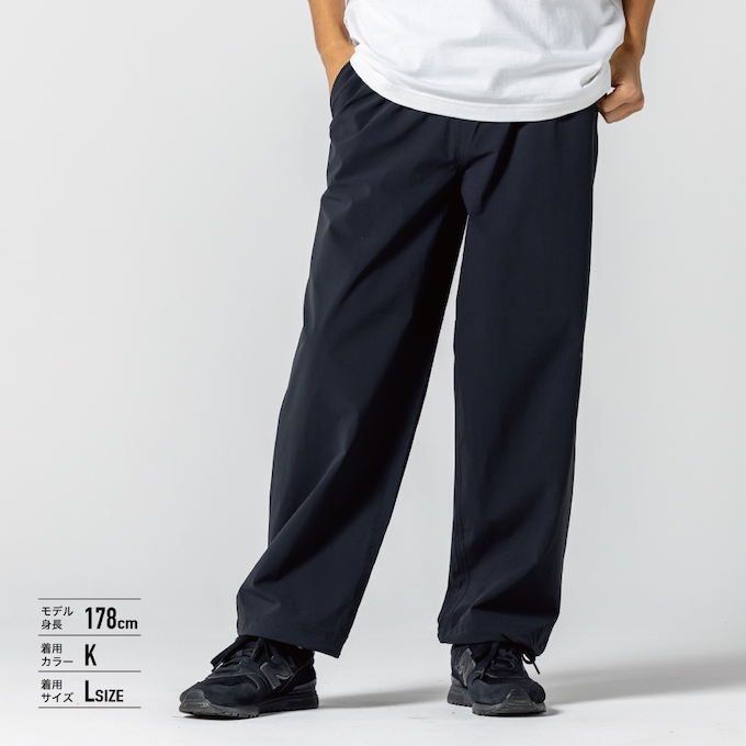 新品未使用タグ付き 2023年 V12 ロングパンツ BY PANTS XXL ロングパンツ VAGRANT LONG PANT NB12583-K 【国内正規品】 | スポーツ