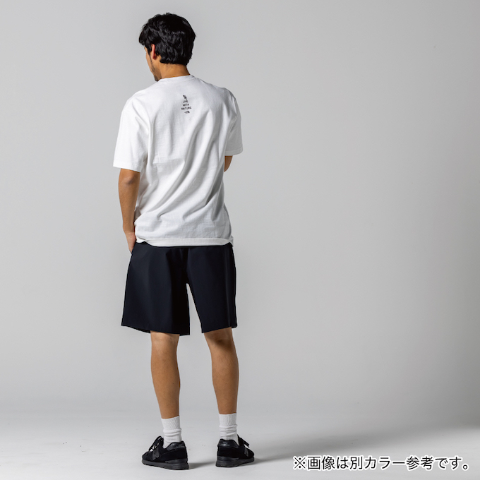 9/14月まで【10％OFF】クーポン配布中】 ショートパンツ VAGRANT SHORT