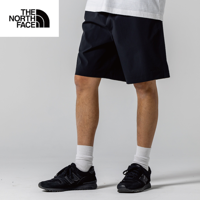 ノースフェイス　ヴェイグラントショーツNB22582 楽天市場】ザ・ノース・フェイス（THE NORTH FACE）（メンズ
