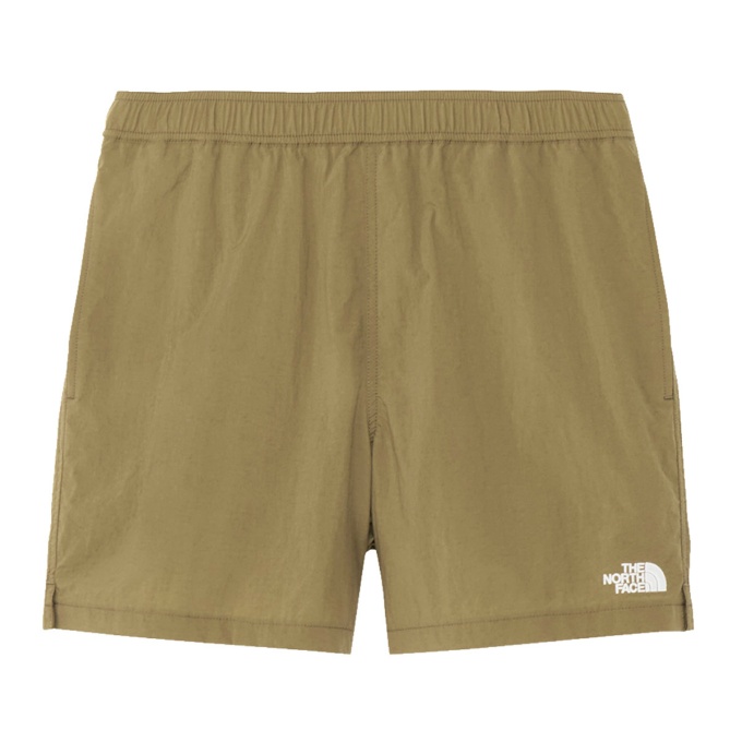 9/14月まで【10％OFF】クーポン配布中】 ショートパンツ VERSATILE