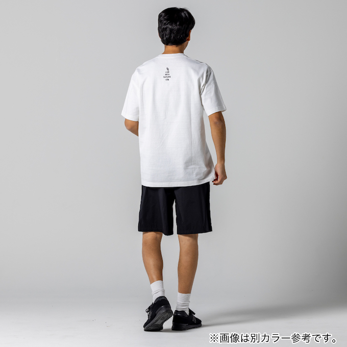 専用ですs ショートパンツ VERSATILE MID バーサタイルミッド NB42331-SP