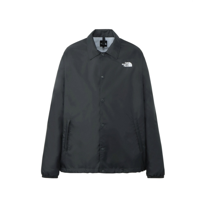 AYATHE NORTH FACEコーチジャケット ＸＬ フォレスト AYA様専用THE NORTH FACEコーチジャケット XL フォレスト