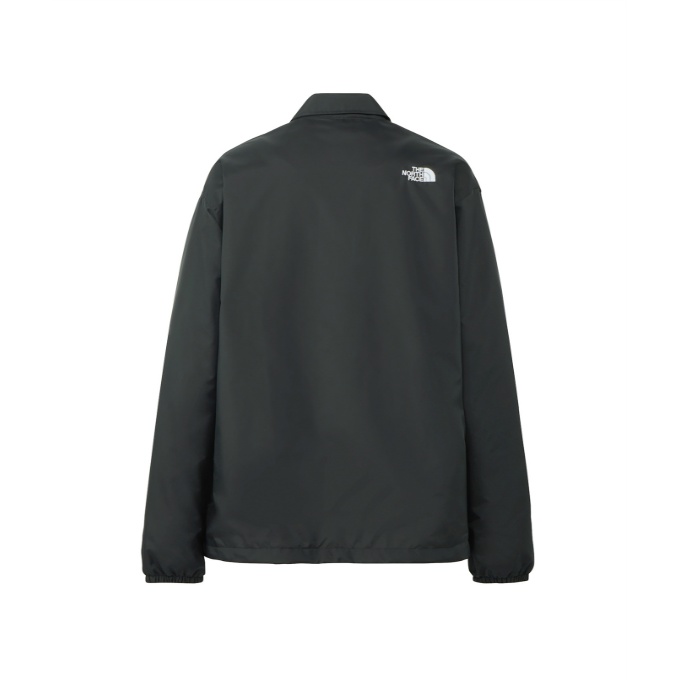 ザ・ノース・フェイス(THE NORTH FACE) アウトドア ジャケット ザ