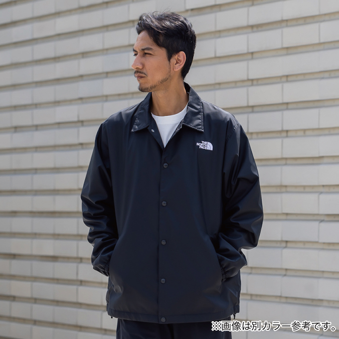 ザ・ノース・フェイス(THE NORTH FACE) アウトドア ジャケット