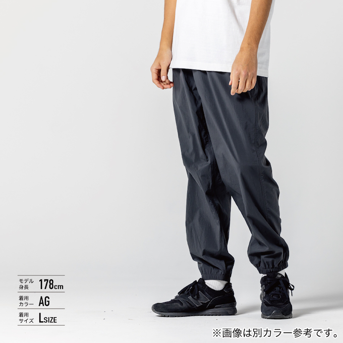ザ・ノース・フェイス(THE NORTH FACE) ロングパンツ VERSATILE