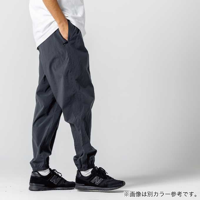 ザ・ノース・フェイス(THE NORTH FACE) ロングパンツ VERSATILE