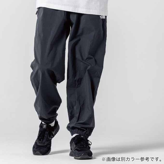 バーサタイルパンツ　NB32550 楽天市場】【SALE 10%OFF】□[NB32550]THE NORTH FACE(ザ