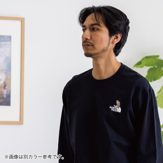 その他 THE ORIGIN 000000024984_zCyPUKD.jpg