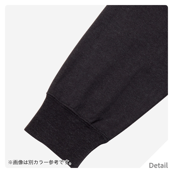 その他 THE ORIGIN 000000024984_zCyPUKD.jpg