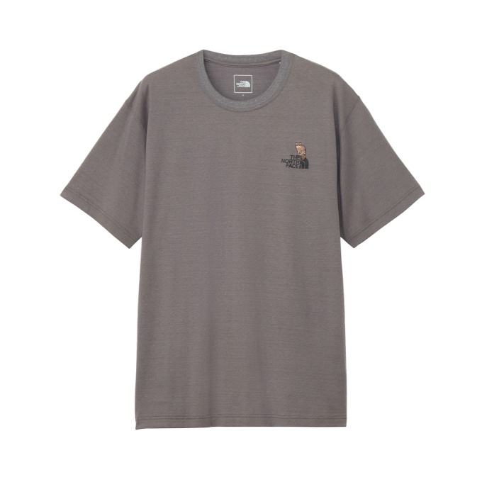 tシャツ セール】【ムラサキスポーツ限定】THRASHER/スラッシャー 半袖Tシャツ